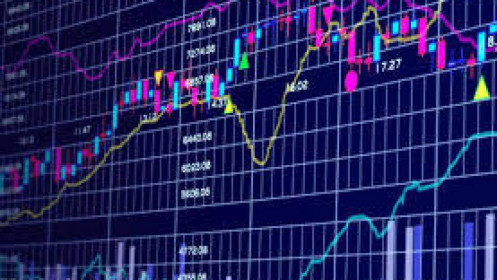 VN-Index sẽ sớm vượt lên mốc 1300
