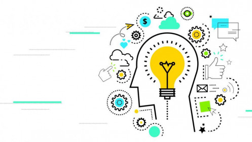 5 chiến lược khách hàng khác biệt CEO cần biết