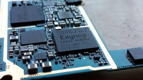 Thiếu hụt chip, Thiếu hụt chip - Nissan, Suzuki và Mitsubishi sẽ tạm dừng sản xuất tại một số nhà máy