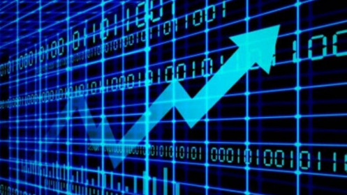 Nhận định chứng khoán: VNindex có thể đi sideway trong một thời gian