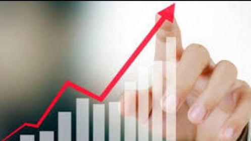 PLX đã đến lúc "lột xác" ?