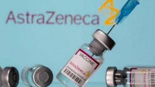 Bức tranh toàn cảnh chiến dịch tiêm vaccine Covid-19 toàn cầu