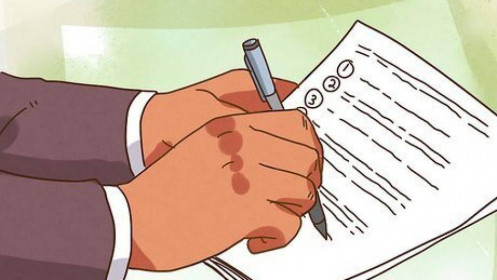5 cách để trở nên xuất sắc trong cuộc sống