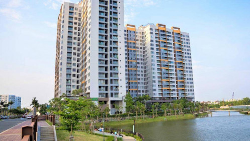 Người mua BĐS chật vật tìm nhà giữa cơn “bão giá”
