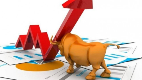 Nhận định thị trường 27/5: Dư địa tăng giá nhìn chung vẫn còn