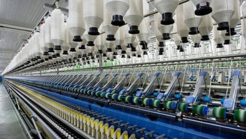 Cổ đông nội bộ ADS lũ lượt thoái vốn sau ĐHĐCĐ thường niên