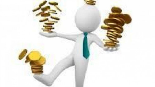 Dòng tiền vẫn chảy mạnh vào trái phiếu ngân hàng, doanh nghiệp