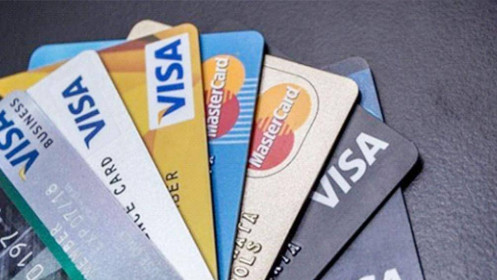 Đến cuối quý 1, số dư tài khoản thanh toán cá nhân tăng 11%
