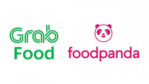 Malaysia: “Túi đã sẵn sàng, nhưng không có ai giao” bởi các lái xe rời bỏ GrabFood, Foodpanda