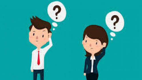Thị trường chứng quyền 28/05/2021: Duy trì sắc đỏ?