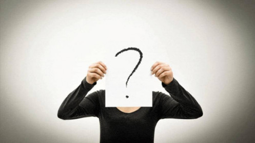 Phiên giao dịch ngày 27/5: Từ chối hiểu