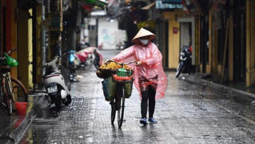 Covid-19 bùng phát lần 4, doanh nghiệp lữ hành một lần nữa gặp khó