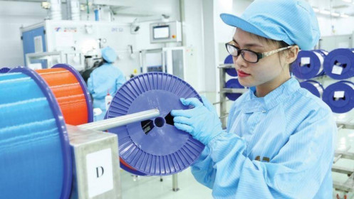 Gói cứu trợ 62.000 tỷ đồng chưa giải ngân dùng để làm gì ?