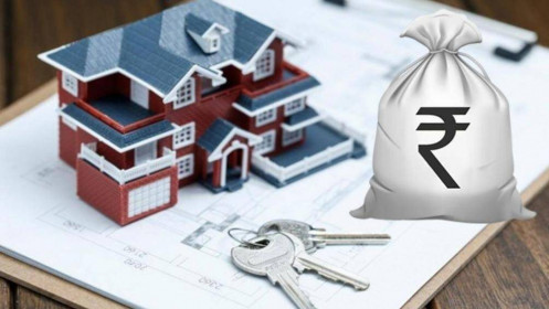 4 xu hướng bất động sản duy trì phong độ ổn định trong làn sóng Covid-19 tiếp theo