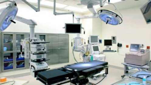 AMV: Nữ Giám đốc đã bán 7.5 triệu cp