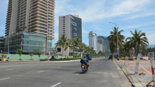 Giải pháp nào cho condotel trước bão Covid-19?