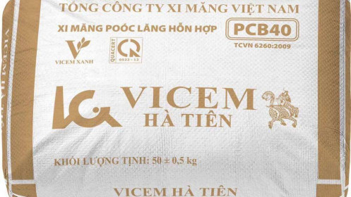 Lãnh đạo HT1 bán 7 triệu cổ phiếu giữa lúc thị giá giảm