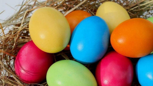 Nhận định thị trường ngày 28/5: Ưu tiên quản trị rủi ro danh mục