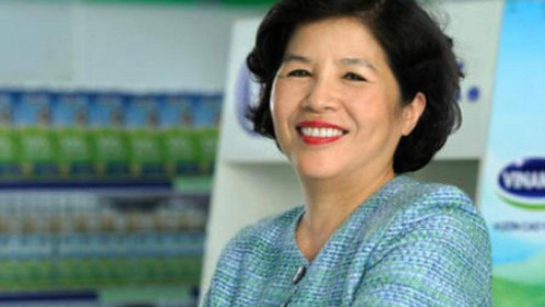 Diễn biến lạ, ông lớn số 1 Việt Nam rơi vào tình huống đáng lo