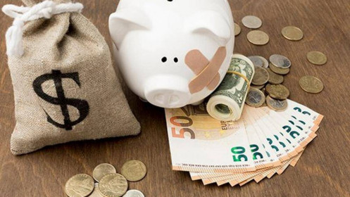 Thực hiện 4 cách tiết kiệm, đầu tư này thì bạn chẳng bao giờ phải lo nghèo