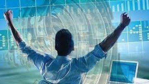 Đầu tư chứng khoán ngày 9/6: Mua thăm dò khi người khác sợ hãi