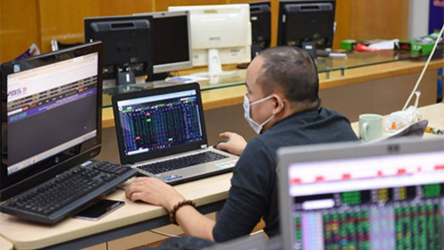 HOSE: Hệ thống giao dịch phối hợp cùng FPT sẽ hoàn thành đúng hạn