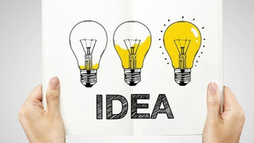 Chiến lược hay tư duy chiến lược là cần thiết?