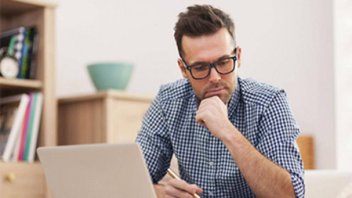 Lý do những những người thật thà, chăm chỉ rất khó thăng tiến