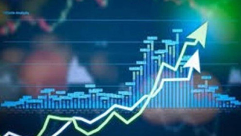 Toàn cảnh thị trường phiên nay có gì ?