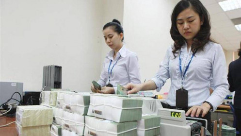 “Xung đột” từ quy định vốn vay không vượt quá 25% vốn chủ sở hữu