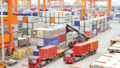 Thị trường hàng hóa 14/6: Một tuần biến động mạnh