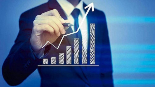 Chứng khoán chiều 14/6: Thị trường rung lắc mạnh
