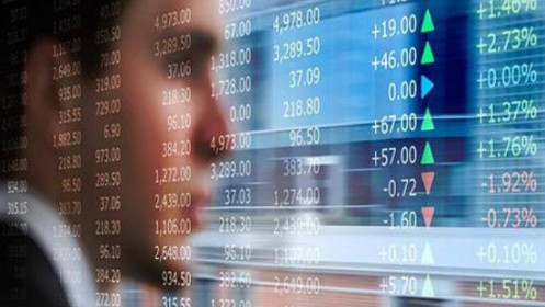 Bi quan hay tích cực, kịch bản nào cho thị trường chứng khoán tuần này?