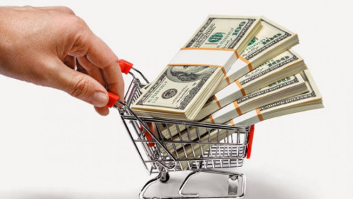 Nếu còn 3 tư duy này chắc chắn bạn sẽ nghèo cả đời
