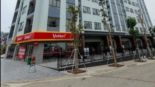 Thái Nguyên: Đến năm 2025 diện tích nhà ở bình quân đạt trên 29,5m2 một người
