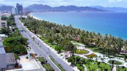 Sau dịch, BĐS nghỉ dưỡng sẽ có dòng tiền lớn đổ vào