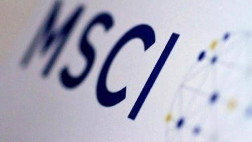 BVSC: Việt Nam khó có thể được nâng hạng lên thị trường mới nổi bởi MSCI trong kỳ đánh giá tháng 06/2021