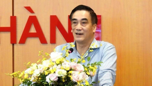 37 địa phương chưa giải ngân được vốn đầu tư công nguồn ODA