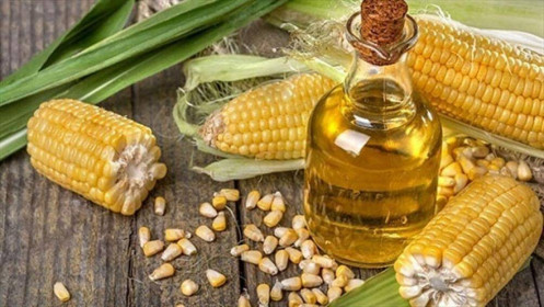 Thị trường hàng hóa 16/06: Dầu thô, Ngô tăng trở lại bất chấp đà giảm của thị trường