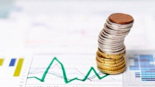Sau 30 tuổi, quản lý tài chính quan trọng hơn việc kiếm tiền