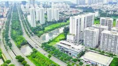 Lượng bất động sản thế chấp tại ngân hàng nào nhiều nhất?