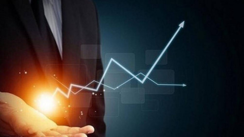Nhận định thị trường 17/6: Cẩn trọng khi áp lực chốt lời còn khá lớn