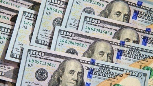 Liệu sau quyết định của FOMC, đồng USD có tăng bền vững?