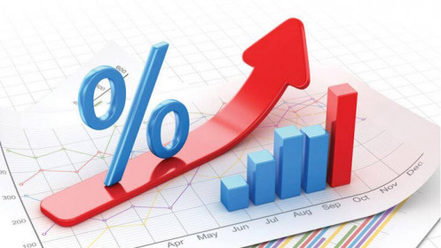 Việt Nam được hưởng lợi gì khi Fed tăng lãi suất?