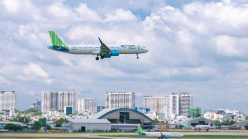 Bộ GTVT thống nhất kiến nghị giảm nhiều loại phí để hỗ trợ ngành kinh doanh vận tải