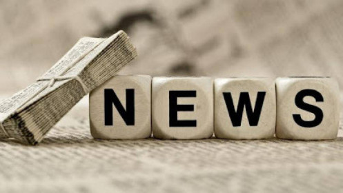 Tin tức nóng ngày 18/6