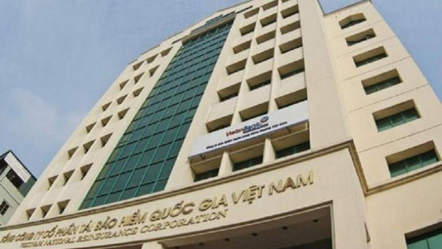 Cổ đông VNR sắp đón gần 200 tỷ đồng cổ tức