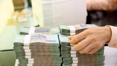 Lo ngại rủi ro pha loãng khi doanh nghiệp niêm yết phát hành tăng vốn đạt kỷ lục hơn 100 nghìn tỷ đồng