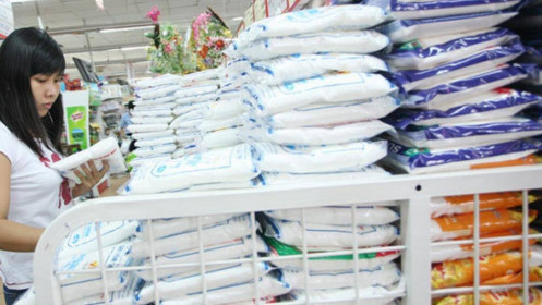 Động thái của Thái Lan về việc Việt Nam áp thuế chống bán phá giá đường