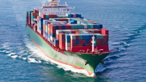 Trả cổ tức 30% bằng tiền, cổ phiếu VSA tăng vọt